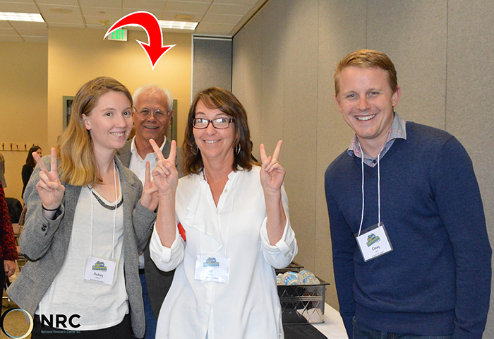 ELGL16_DEN-41_BestPhotoBomb