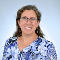 Erin Caldwell, Director of Research, National Research Center at Polco
