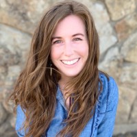 Erin Fisher Headshot