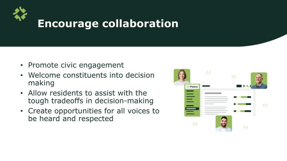 FINAL_How Local Government Leaders Can Overcome Polarization (1) copy