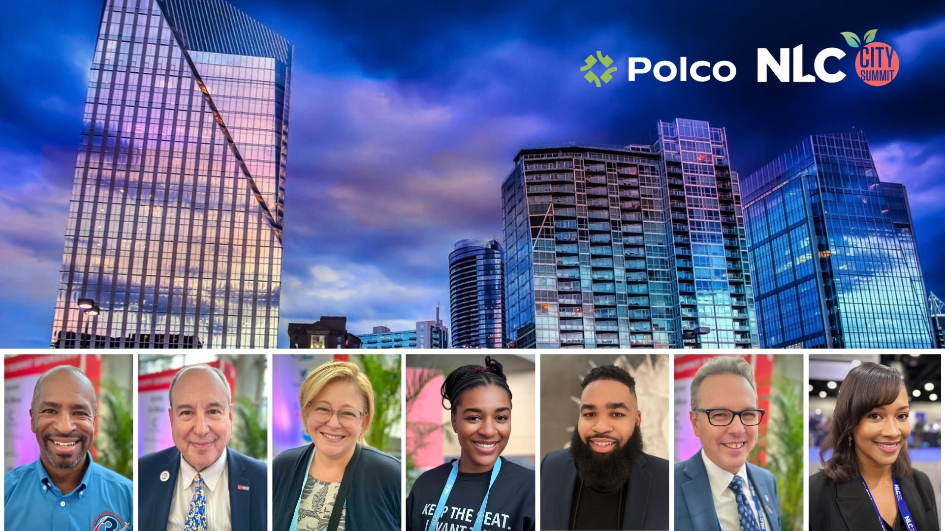 top 10 polco articles of 2023