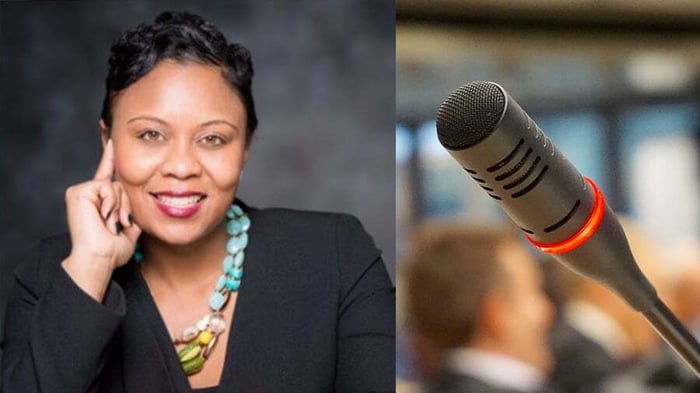 Top Ten 2017_Government Communicators