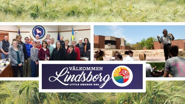 Lindsborg's legacy of education and cultural enrichment