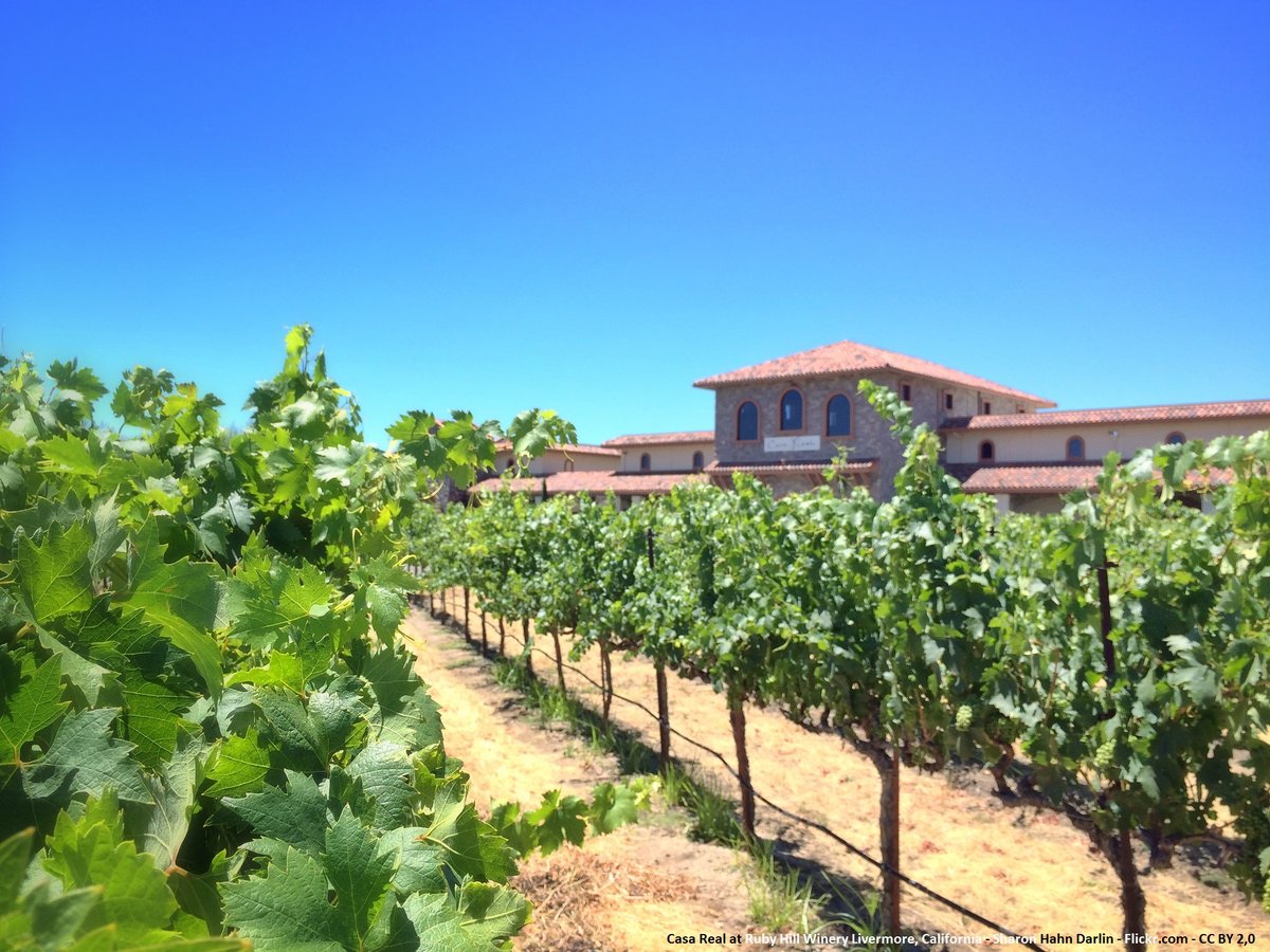 livable-livermore