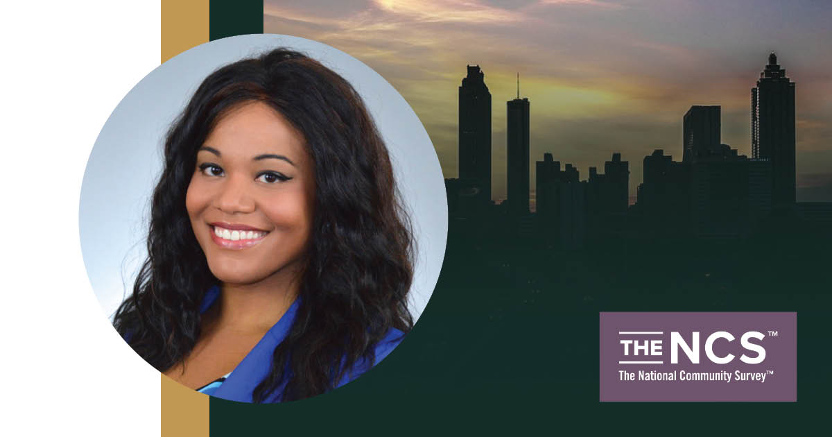 Marketing-Webinar-March-2020-FB-Post
