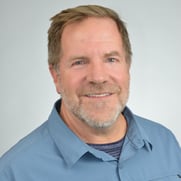 Matt_web