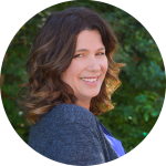 Michelle Kobayashi, SR VP, Polco