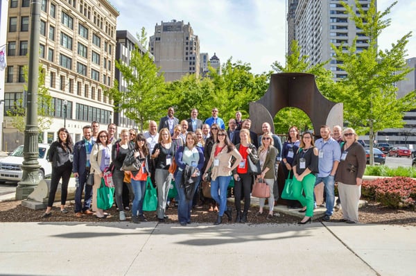 ELGL Tour Group_standing pose_NRC