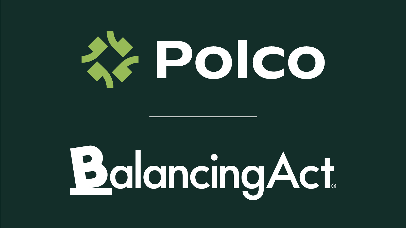 top 10 polco articles of 2023