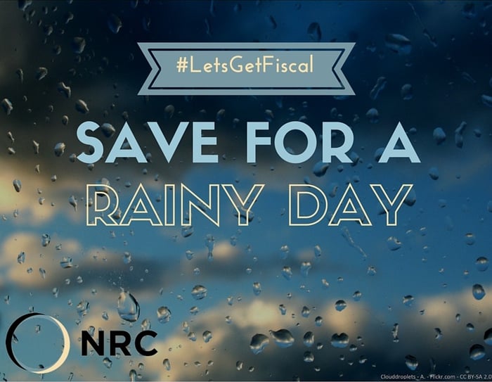Rainy-Day_Pixabay_NRC