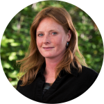 Sonya Wytinck