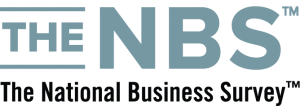 The National Business Survey