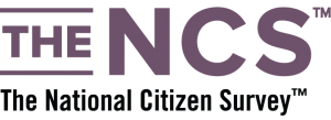 The National Citizen Survey
