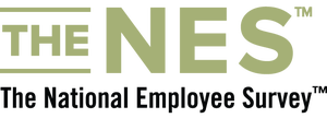 The National Employee Survey