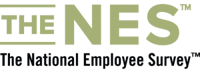 The National Employee Survey