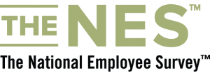 The National Employee Survey