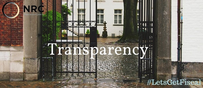 Transparency_CC0_NRC