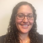 abby boyd Engage Residents in Housing Solutions