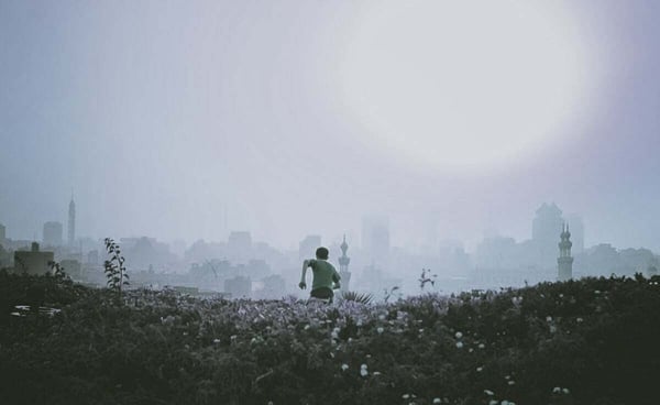 Boy in India_CC0