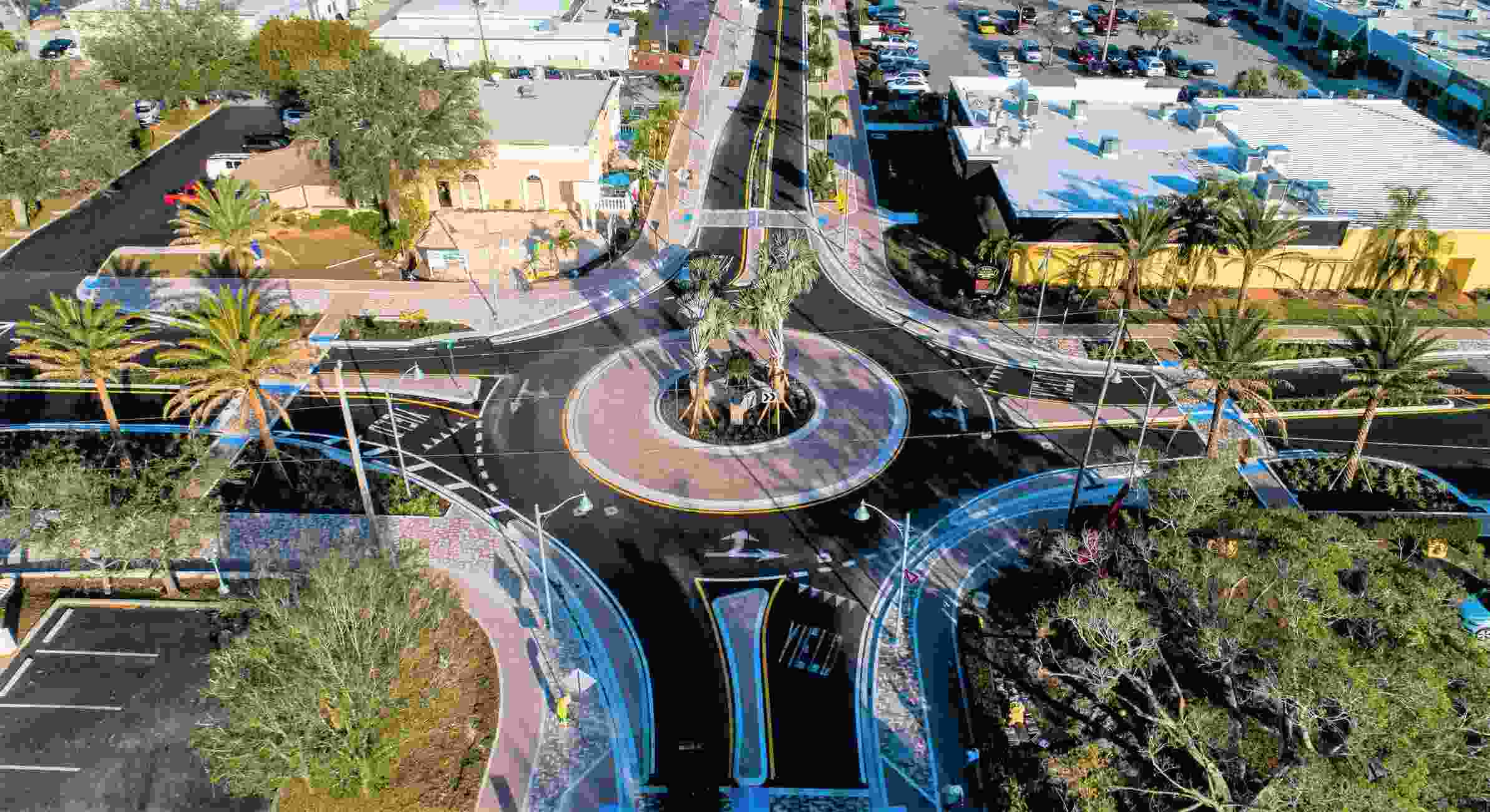 capecoral_mobility_2
