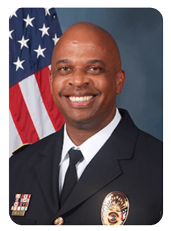 chief_frank_dixon