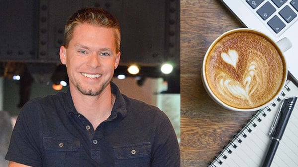 Top Ten Articles 2018_nick kittle and coffee_transform local gov workplace culture