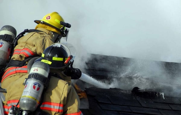 house fire spray_Rob Swystun_Flickr_CCBY2.0