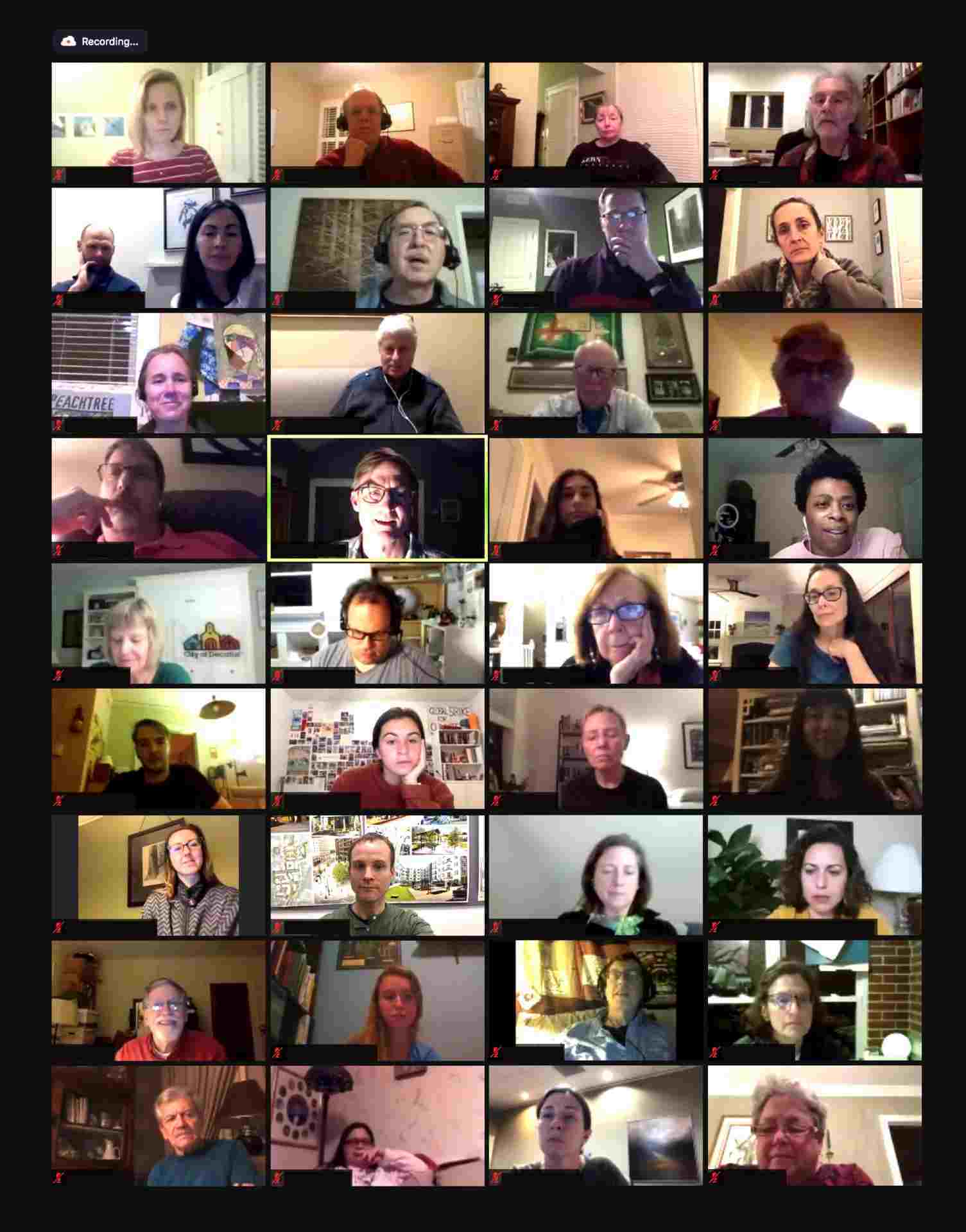 decatur_online_strategicplan
