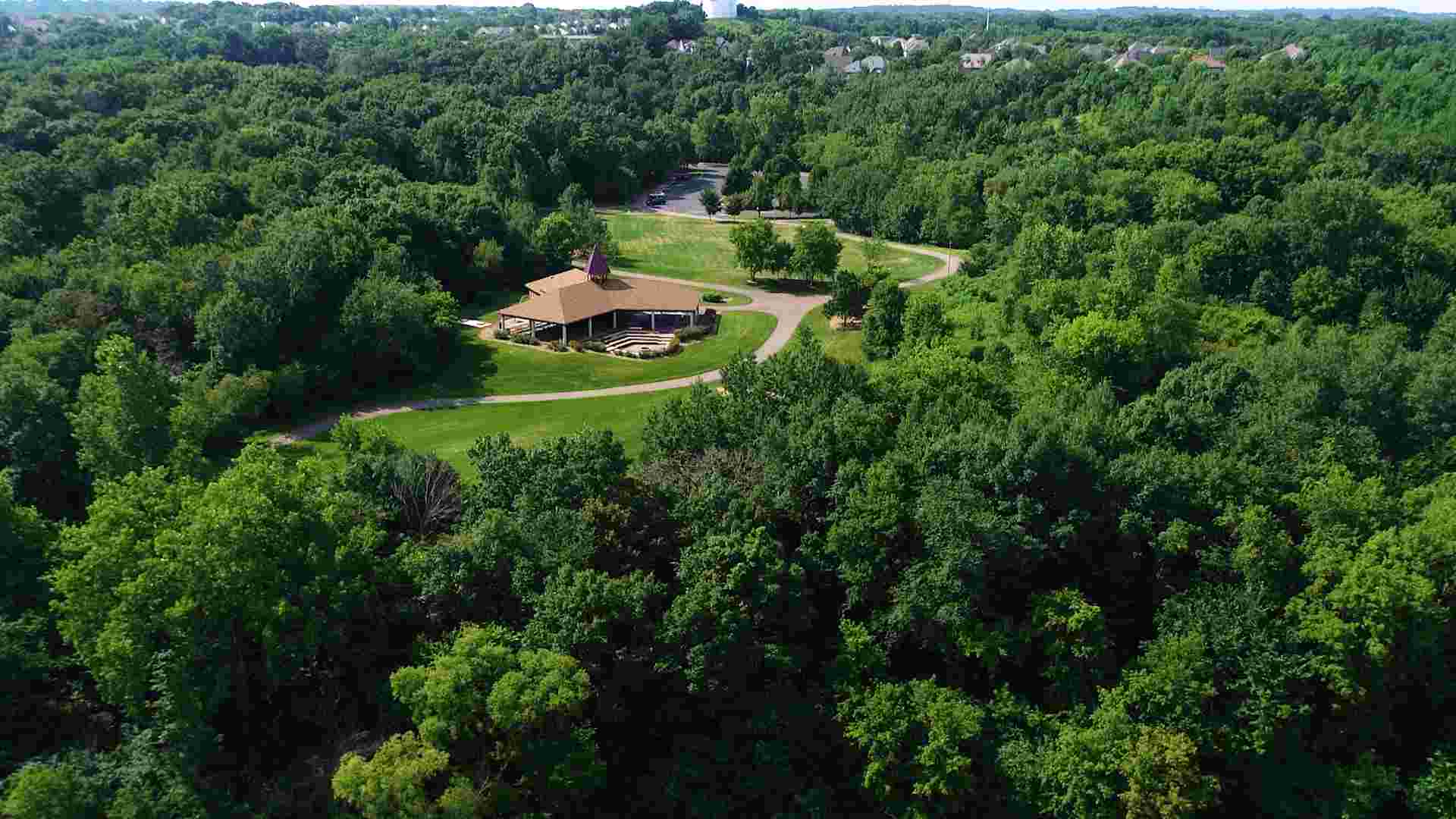 eagan resident feedback sustainability