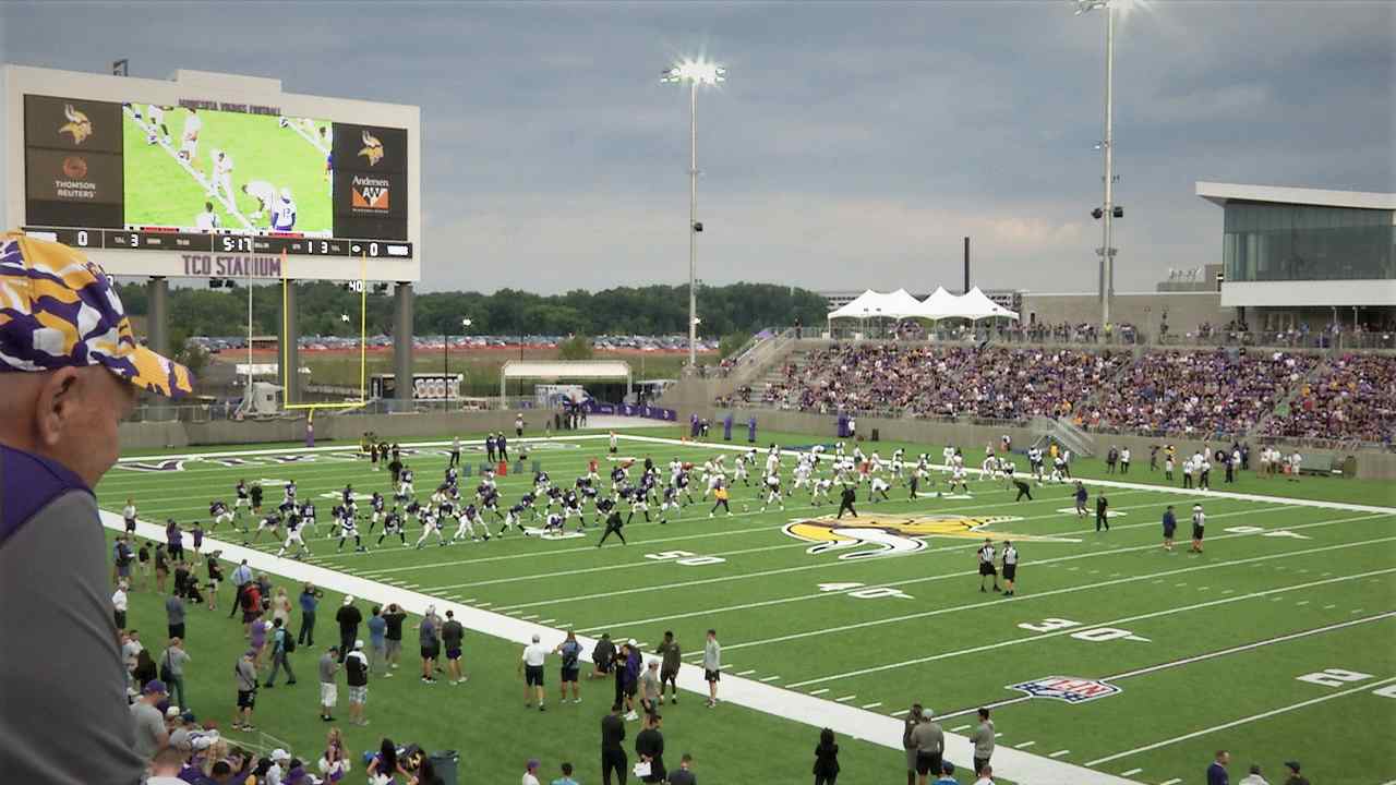 eagan_vikings_stadium