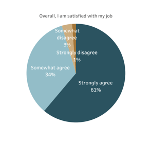 goodyear_employeesurvey_satisfaction
