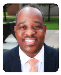 howard_henderson