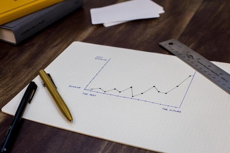 isaac-smith-government-performance-measurement-unsplash