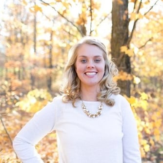 jenna_bowman headshot online survey tools