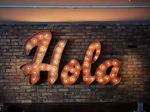 Hola_Jon Tyson_Unsplash_CC0