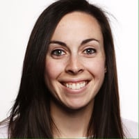 katie nelson