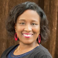 kimberly richardson