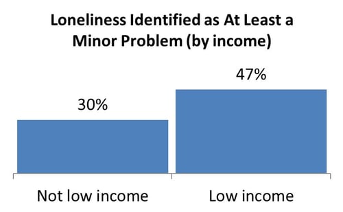 loneliness_income