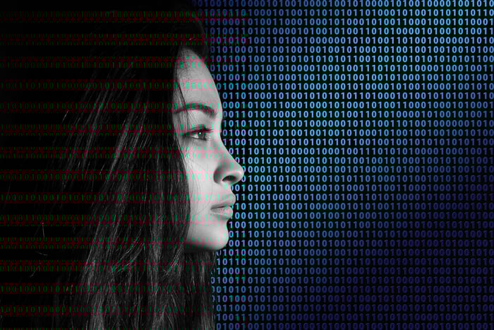 looking at data_pixabay_CC0