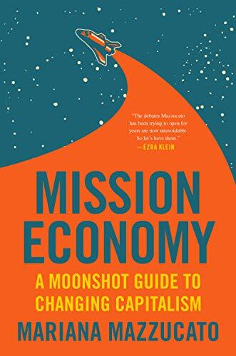 missioneconomy_cover