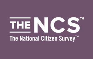 The National Citizen Survey