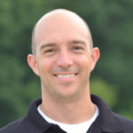 nick mastronardi headshot survey privacy