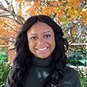 Parrish Gibson Local Government Budgeting