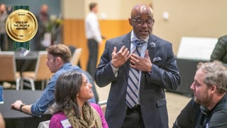 participatory_budgeting_denver reinventing community engagement