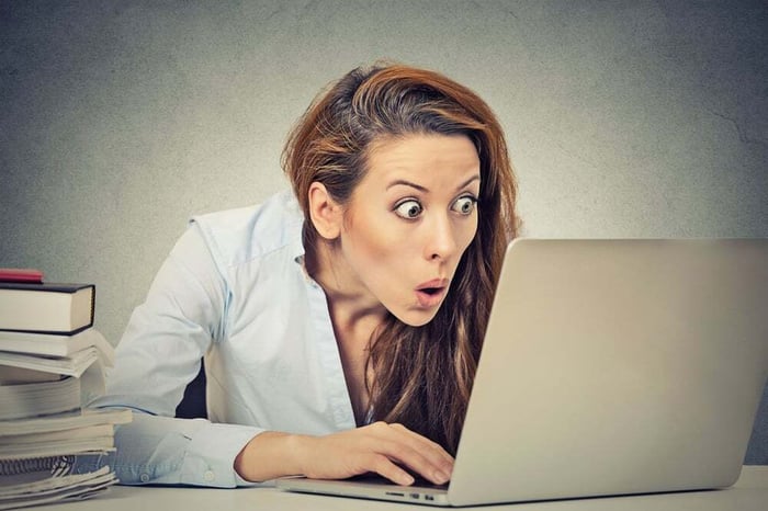 Top Ten 2017_Public Enagagement_Internet Negativity