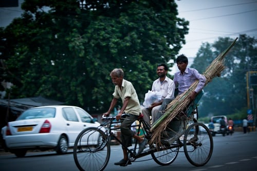 rickshaw_CC0