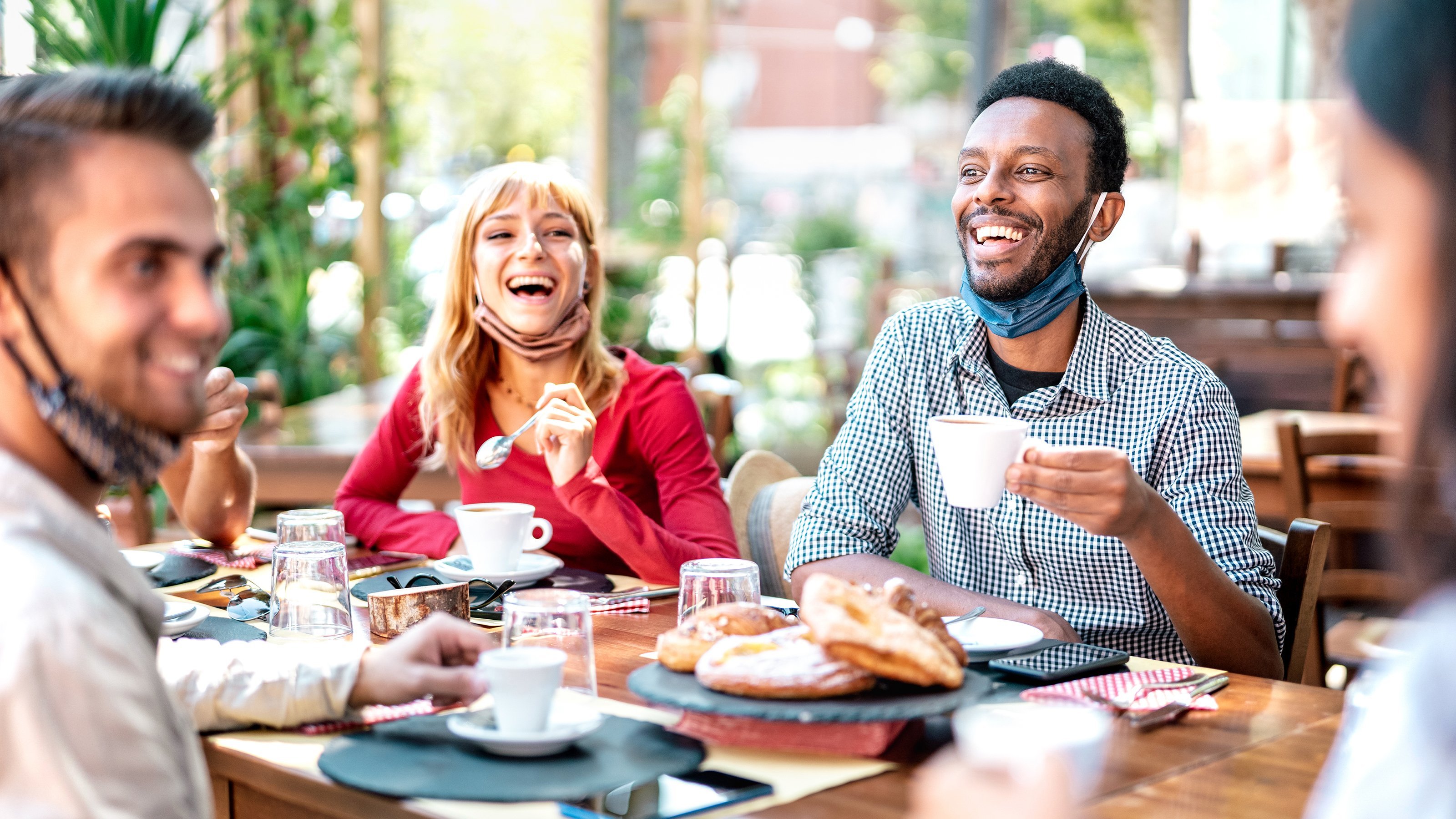 shutterstock_1810513735-1