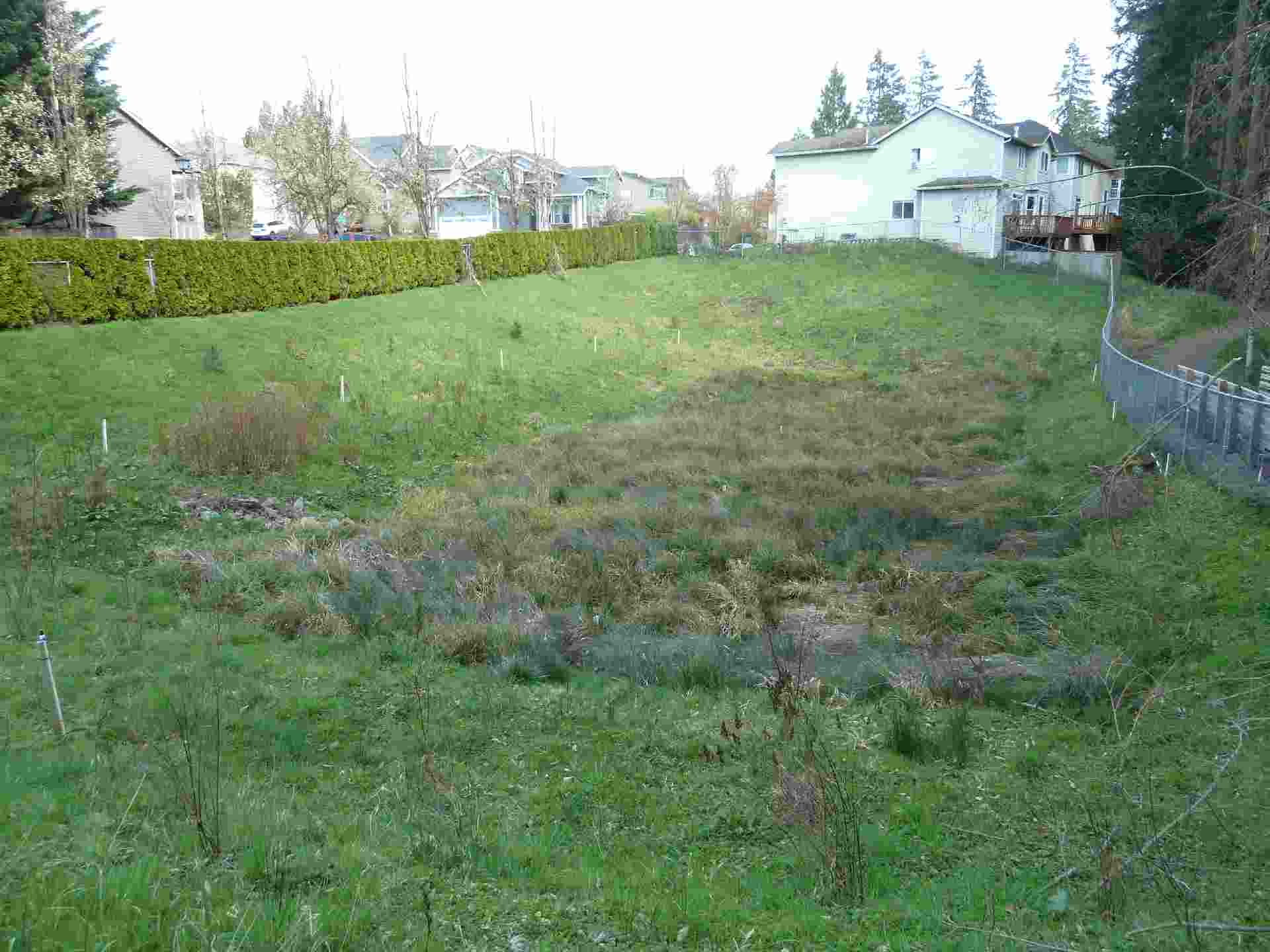 tualatin_stormwater_operating