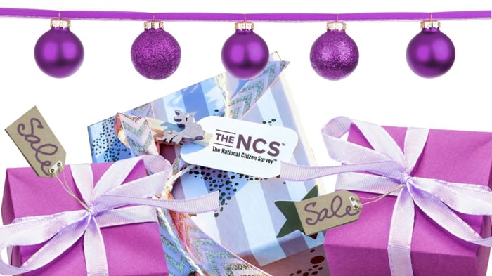 gifts-year-end savings on The NCS