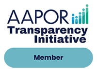 AAPOR-member